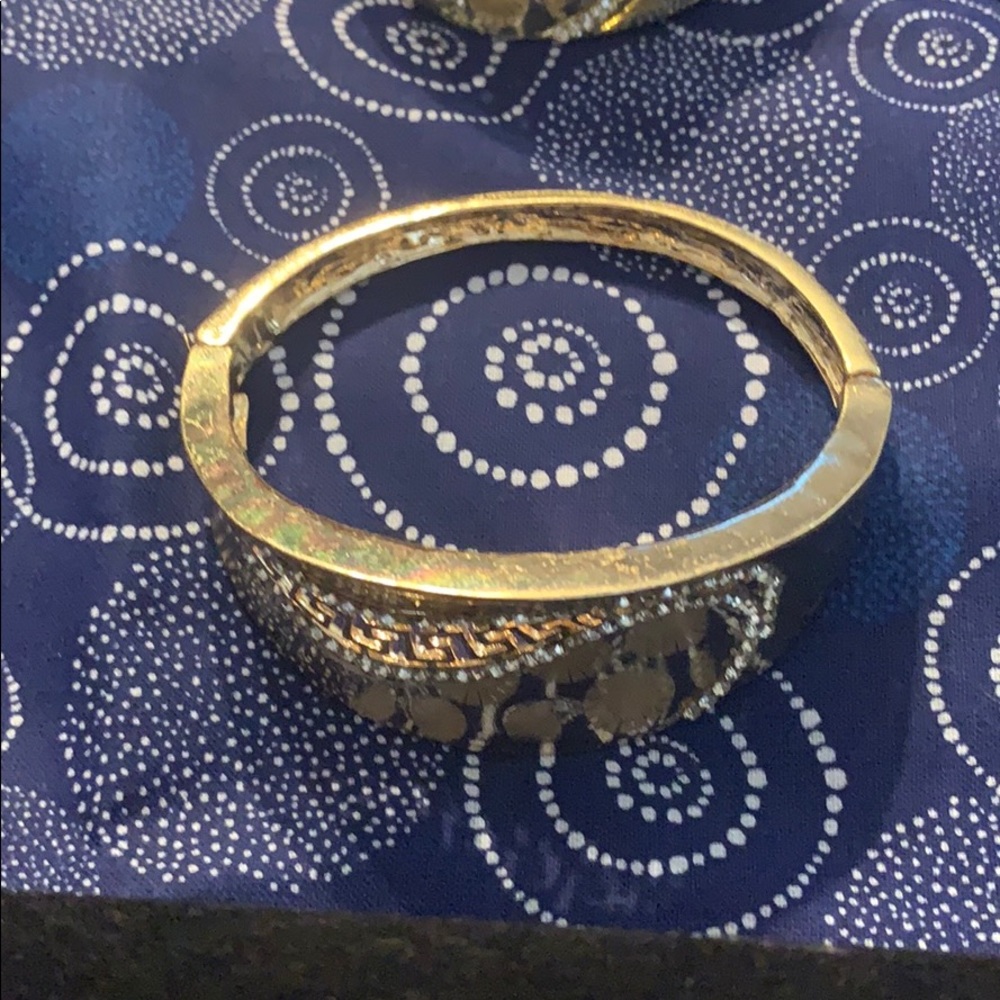 Beautiful Bracelet - Adult size